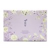 Yehwadam 더페이스샵 예화담 환생고 보윤 크림 50ml 기획세트_B The Face