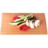 Barbecue Smoking Veneer (Cherry, 12 Sheets 29 x 15)