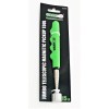 GRIP 2pcs GRIP 15LB JUMBO TELESCOPING MAGNETIC PICK-UP MAGNET TOOL