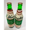 Yuengling Lager Ugly Christmas Sweater Bottle Cooler | Grab a