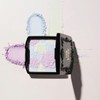 Anna Sui Beauty Anna Sui Rose Pressed Powder - 300