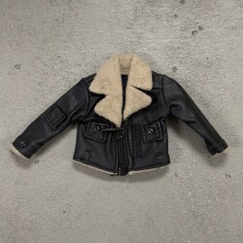 FIGLot SU-CH-FCLJK-BK