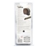 2 Cintas Metricas En Pulgadas Crescent Lufkin G2 25 Pies
