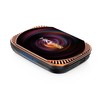 Amlogic S905X4 TV Box Android 11.0 TV Box HK1 Box