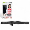 La-VIE 3B-3740 M Pelvic Double Tightening Support, Size M, Manufacturer