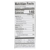 Boulder Canyon - Kettle Chips - Malt Vinegar and Sea