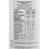 Grenetina Hidrolizada Sabor Uva 100% Natural 500 Grs Pretty