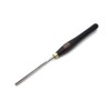Hamlet Craft Tools Bowl Gouge (HCT083) by Henry Taylor, 3/8"