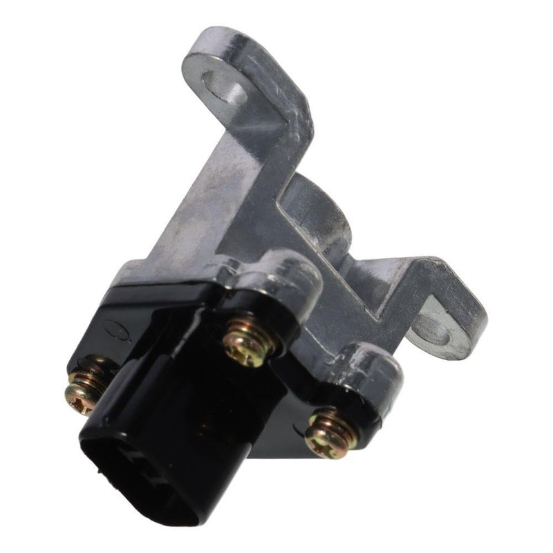 Car Speed Sensor VSS Replacement 78410-SV4-003 78410-SR3-003 Honda Accord 1992-1997