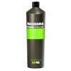 Special Care Macadamia Shampoo 1000 ml