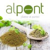 Alpont Orégano Molido 42 Gramos 2 Piezas