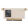 PC Internal SSD 128G 2000MB/S Read 1700MB/S Write Plug and