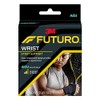 Futuro Sport Adjustable Wrist Support