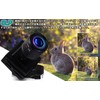 Varifocal Lens USB Camera with Box Housing,USB Webcam Mini Camera