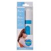 Ohm Electric HB-M02-A 08-0055 OHM Household Electric Massager, Petit Lilaku
