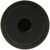 MOOG K200270 Control Arm Bushing