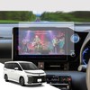 KIMOCA New Toyota Voxy Noah 90 Series 10.5 Inch Navigation