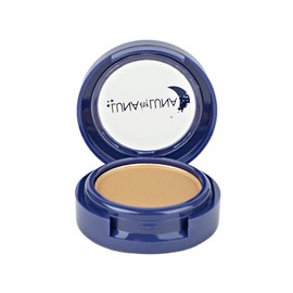 Luna by Luna - Eye Shadow - Cleo