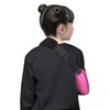 SOLES SOLES80 Pediatric Mesh Arm Sling with Padded Shoulder Strap
