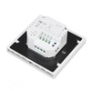 Intelligent Thermostat Mobile App Voice Control Electric Heating Thermostat Remote