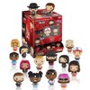 Funko Pint Size Heroes: WWE Superstars Miniature Figure Blind Bag