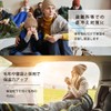 Thujopsis Disaster Prevention Sheet, Aluminum Blanket, Thermal Sheet, Thermal Mat,