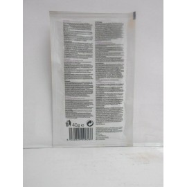 Revlon BLONDE UP 8 LEVELS Professional Dust Free Powder Bleach ~ 1.76 oz.!!