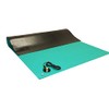 ESD Soldering Mat - Heat Resistant Anti-Static Table Mat -