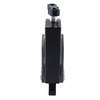 ACOLY Tube Cutting Guide For Cutting Bicycle Front Fork Tubes