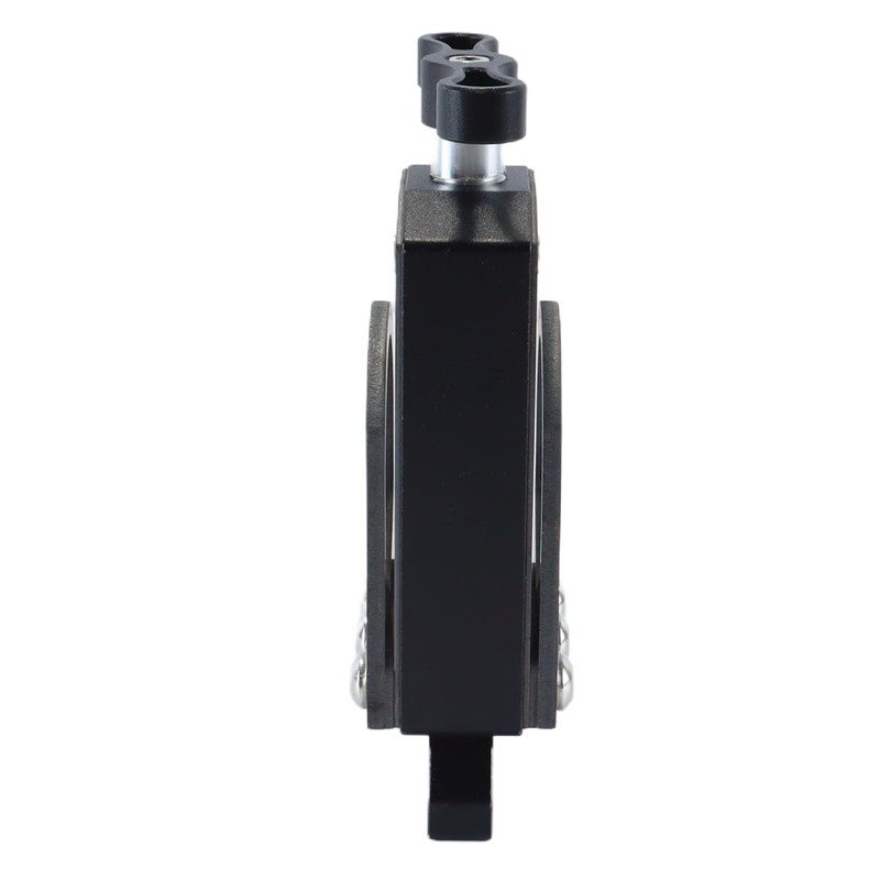 ACOLY Tube Cutting Guide For Cutting Bicycle Front Fork Tubes