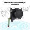 3D Controller Joystick Analog Sensor Module Replacement Fit for Switch