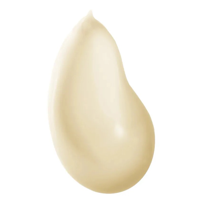 Crema Noche Intensiva Retrinal 30ml Antiarrugas
