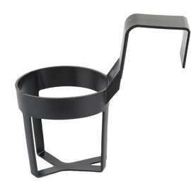 Car Interior Accessories Truck Car Cup Holder Door Window Hanging Mount Drinks Water Bottles Hook Holders Interior Organizer Auto Accessories Accessories (Color Name : 1pc)