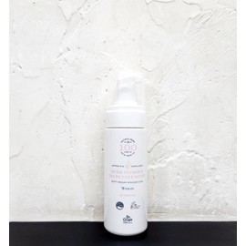 Doctor Olga Dr. Olga Herb Feminine Secret Cleanser 150ml x 1 / 닥터올가 허브 페미닌 시크릿 클렌저 150ml 1개