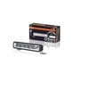 OSRAM Lightbar SX180-SP, LED Additional Headlight for High Beam, Spotlight,