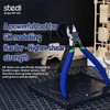 stedi Model Nipper Exclusively for 3D-Printed Models, Powerful Blade