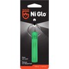 Star 12653 Glow in the Dark Accessories Dragon Green