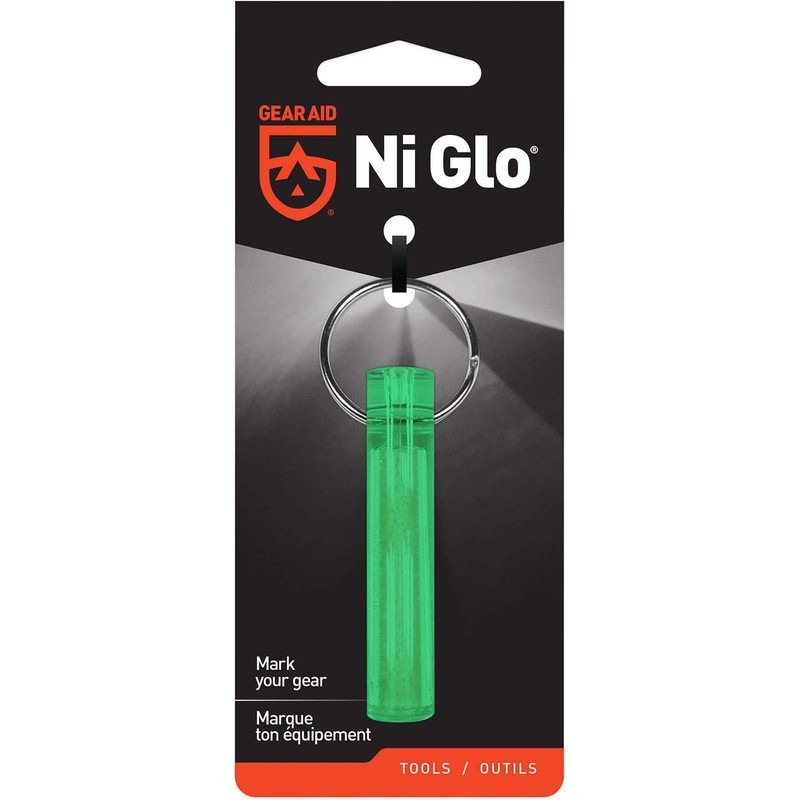 Star 12653 Glow in the Dark Accessories Dragon Green