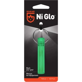 Star 12653 Glow in the Dark Accessories Dragon Green