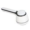 Handheld Cellulite Remover Massager Multi Functional Electronic Body Sculpting Massager