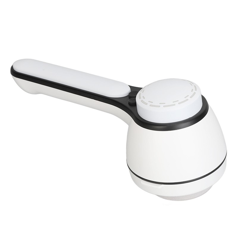 Handheld Cellulite Remover Massager Multi Functional Electronic Body Sculpting Massager