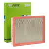 Valeo 585291 Air Filter