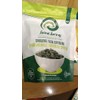 Alga Espirulina Máxima 500tab Kosher 250g Piña Spirulina