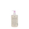 Glasshouse Fragrances A TAHAA AFFAIR Hand Wash 450ml