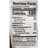 Instant Soy Milk Powder, Sweet Soybean Powder, 350g, Pack of