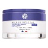 Yves Rocher Crema Facial De Noche Antiarrugas 50 Ml