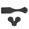 Mountain Wheel Spoke Wrench Wheel Wire Strip Removal Tool Bike