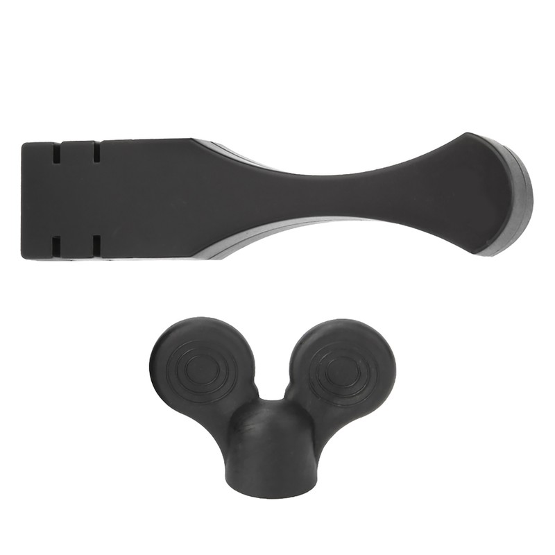Mountain Wheel Spoke Wrench Wheel Wire Strip Removal Tool Bike