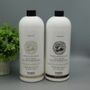 tweak-d Tweak'd By Nature Fragrance Free Shampoo & Conditioner 33.8