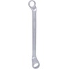 KS Tools 517.0816 24 x 27mm Classic Ring Spanner Offset